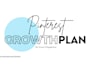 optimize and grow your pinterest for traffic, leads, and sales